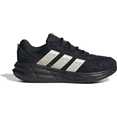 Sneakers adidas Astrastar Noir 49 1/3 Sneakers adidas Astrastar Noir 49 1/3