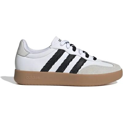 Sneakers adidas Barreda Blanc 44 Sneakers adidas Barreda Blanc 44