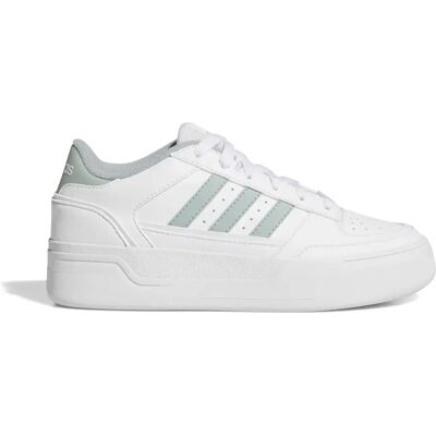Sneakers adidas Turnaround Blanc 38 Sneakers adidas Turnaround Blanc 38