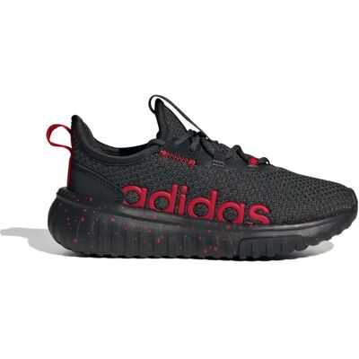 Sneakers adidas Kaptir 4.0 Noir 35 Sneakers adidas Kaptir 4.0 Noir 35