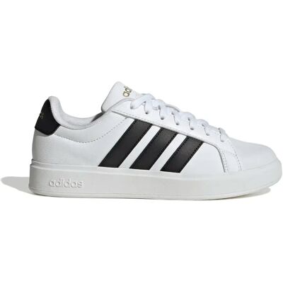 Sneakers adidas Streettalk Blanc 36 Sneakers adidas Streettalk Blanc 36