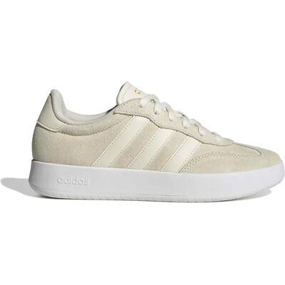 Sneakers adidas Barreda Blanc 37 1/3 Sneakers adidas Barreda Blanc 37 1/3