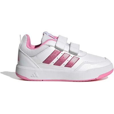 Sneakers adidas Tensaur 3.0 Blanc 34 Sneakers adidas Tensaur 3.0 Blanc 34