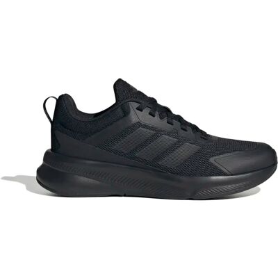 Sneakers adidas FortaRun 4.0 Noir 37 1/3 Sneakers adidas FortaRun 4.0 Noir 37 1/3