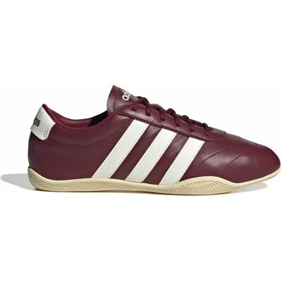 Sneakers adidas Grand court Rouge 40 Sneakers adidas Grand court Rouge 40