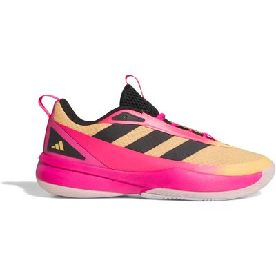 Sneakers adidas Subzone Orange 44 2/3 Sneakers adidas Subzone Orange 44 2/3