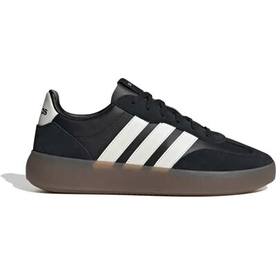 Sneakers adidas Barreda Decode Noir 46 Sneakers adidas Barreda Decode Noir 46