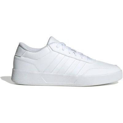 Sneakers adidas Breaknet 3.0 Blanc 49 1/3 Sneakers adidas Breaknet 3.0 Blanc 49 1/3