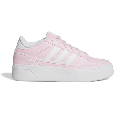 Sneakers adidas Turnaround Rose 36 2/3 Sneakers adidas Turnaround Rose 36 2/3