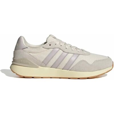 Sneakers adidas 60s 4.0 Blanc 40 Sneakers adidas 60s 4.0 Blanc 40