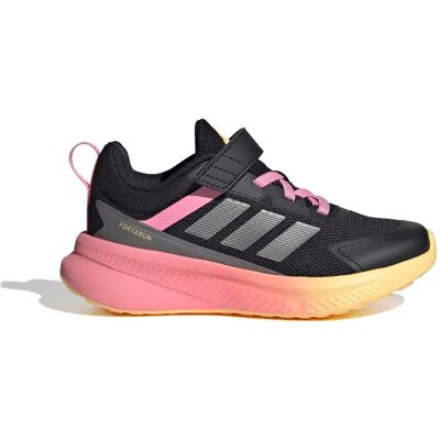 Sneakers adidas Fortarun 4.0 EL Noir 32 Sneakers adidas Fortarun 4.0 EL Noir 32