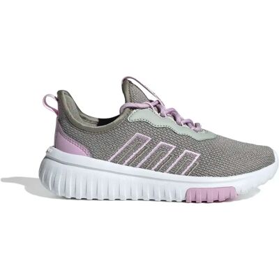 Kinderschuhe adidas Kaptir Flow 2.0 Blanc 33 Kinderschuhe adidas Kaptir Flow 2.0 Blanc 33