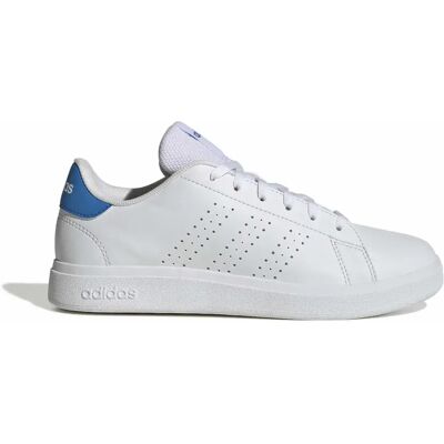 Baskets adidas Advantage Base 2.0 Blanc 35,5 Baskets adidas Advantage Base 2.0 Blanc 35,5