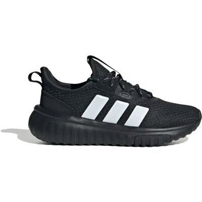Sneakers adidas Kaptir 4.0 Noir 34 Sneakers adidas Kaptir 4.0 Noir 34