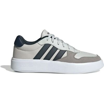 Sneakers adidas Litecourt Gris 45 1/3 Sneakers adidas Litecourt Gris 45 1/3