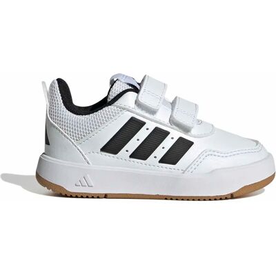 Sneakers für Babys adidas Tensaur Sport 3.0 Blanc 20 Sneakers für Babys adidas Tensaur Sport 3.0 Blanc 20