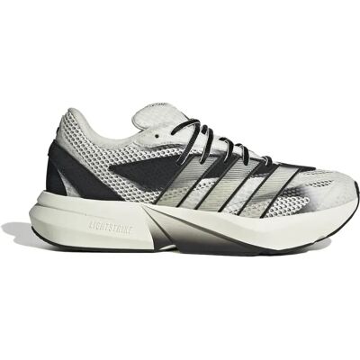 Sneakers adidas Haussure Lightblaze Blanc 44 2/3 Sneakers adidas Haussure Lightblaze Blanc 44 2/3