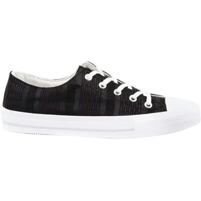 Sneakers Converse Breakpoint Noir 37,5 Sneakers Converse Breakpoint Noir 37,5