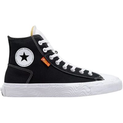 Chuck Taylor All Star Converse Noir 41 Chuck Taylor All Star Converse Noir 41