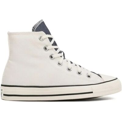 Sneakers Converse Chuck Taylor All Star Blanc 39 Sneakers Converse Chuck Taylor All Star Blanc 39