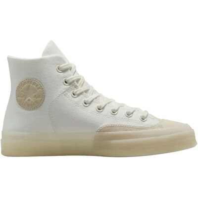 Sneakers Converse Chuck 70 Marquis Blanc 39 Sneakers Converse Chuck 70 Marquis Blanc 39