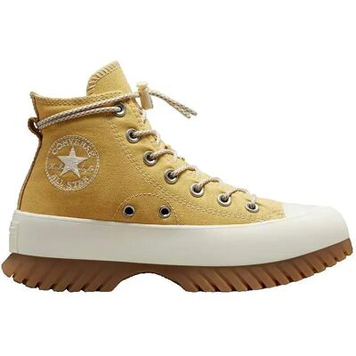 Sneakers Converse Chuck Taylor All Star Beige 40 Sneakers Converse Chuck Taylor All Star Beige 40