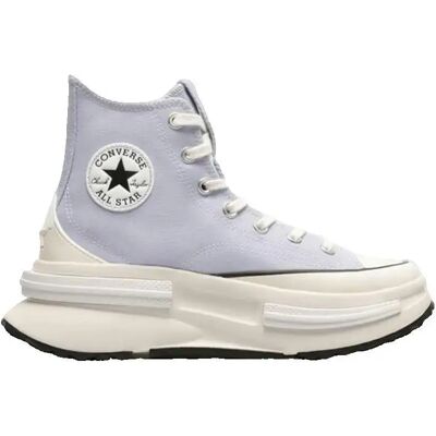 Sneakers Converse Run Star Legacy Cx Violet 38 Sneakers Converse Run Star Legacy Cx Violet 38