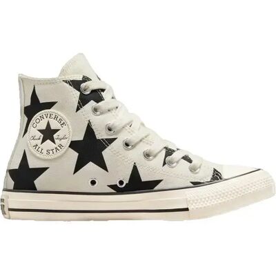 Sneakers Converse Chuck Taylor All Star High Blanc 36 Sneakers Converse Chuck Taylor All Star High Blanc 36