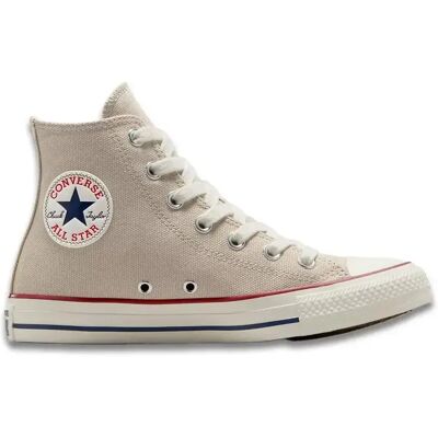 Sneakers Converse Chuck Taylor All Star High Top Beige 38 Sneakers Converse Chuck Taylor All Star High Top Beige 38