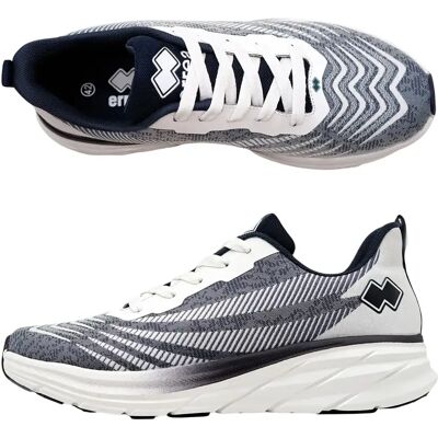 Sneakers Errea Eos Light Blanc 35 Sneakers Errea Eos Light Blanc 35