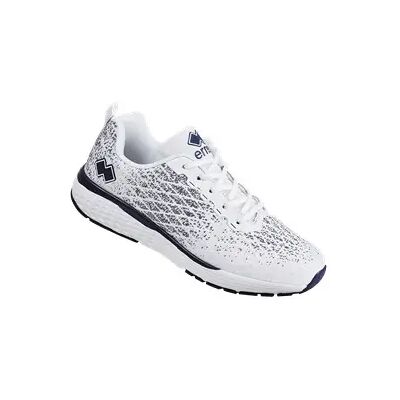 Sneakers Errea Light Feather Blanc 40 Sneakers Errea Light Feather Blanc 40