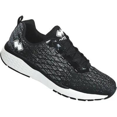 Sneakers Errea Light Feather Noir 36 Sneakers Errea Light Feather Noir 36