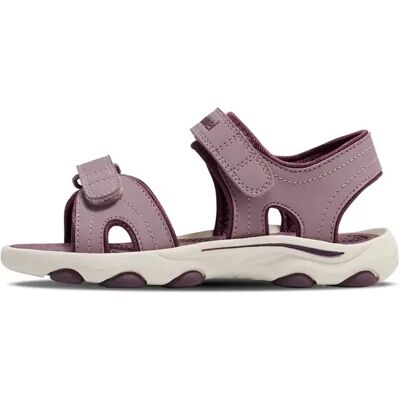 Sandalen Hummel Wave Violet 35 Sandalen Hummel Wave Violet 35