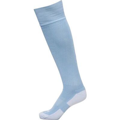 Heimstutzen Hummel 2020/21 Bleu 43/45 Heimstutzen Hummel 2020/21 Bleu 43/45