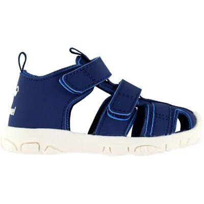 Sandalen Kinder Hummel Bleu 29 Sandalen Kinder Hummel Bleu 29