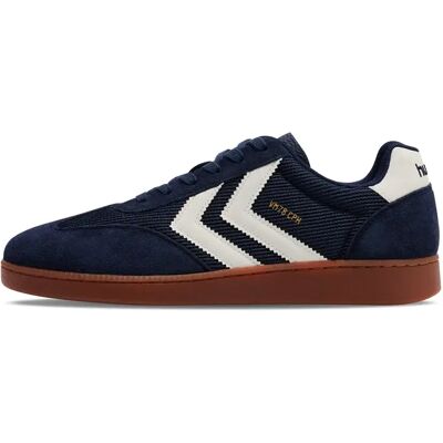 Sneakers Hummel Vm78 Cph Ms Noir 36 Sneakers Hummel Vm78 Cph Ms Noir 36