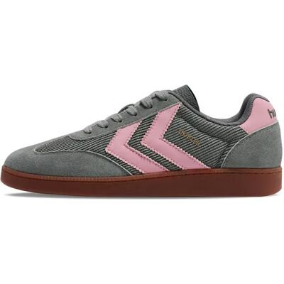 Sneakers Hummel VM78 CPH MS Gris 39 Sneakers Hummel VM78 CPH MS Gris 39