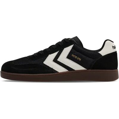 Sneakers Hummel VM78 CPH MS Gris 36 Sneakers Hummel VM78 CPH MS Gris 36