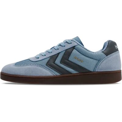 Sneakers Hummel VM78 CPH MS Bleu 37 Sneakers Hummel VM78 CPH MS Bleu 37