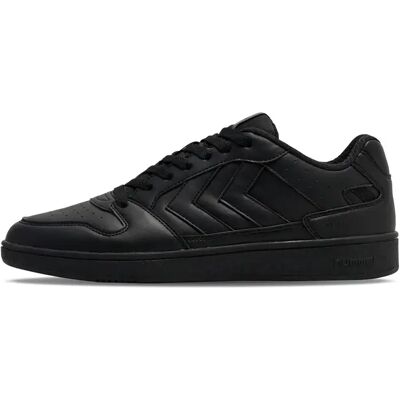 Sneakers Hummel ST Power Play Gris 39 Sneakers Hummel ST Power Play Gris 39