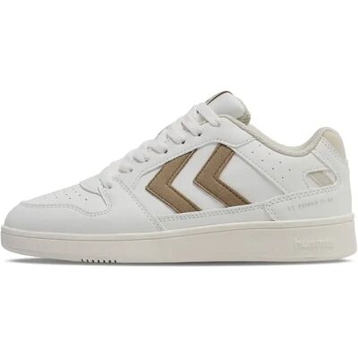 Sneakers Hummel St. Power Play Blanc 39 Sneakers Hummel St. Power Play Blanc 39