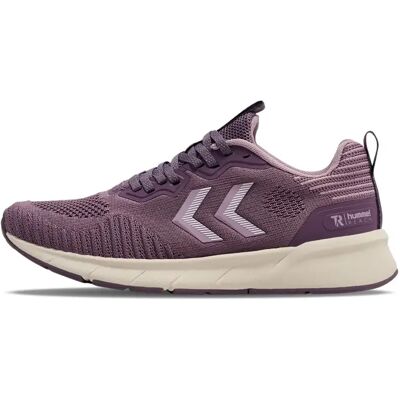 Sneakers Hummel Reach TR Flex Violet 38 Sneakers Hummel Reach TR Flex Violet 38