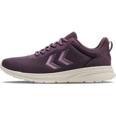 Sneakers Hummel Reach Breather Violet 40 Sneakers Hummel Reach Breather Violet 40