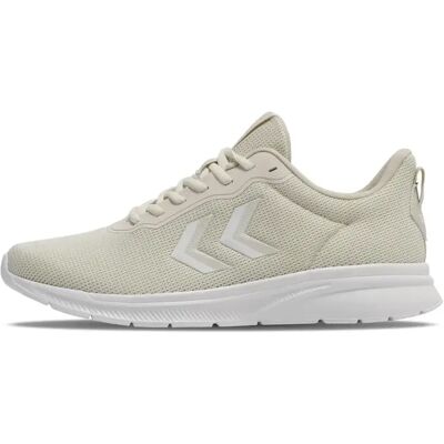 Sneakers Hummel Reach Tr Breather Blanc 39 Sneakers Hummel Reach Tr Breather Blanc 39