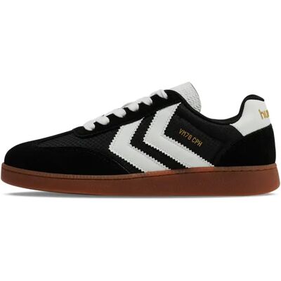 Sneakers Hummel Vm78 Cph Rs Noir 37 Sneakers Hummel Vm78 Cph Rs Noir 37