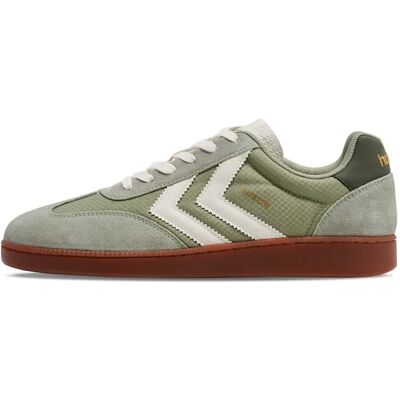 Sneakers Hummel Vm78 Cph Rs Marron 38 Sneakers Hummel Vm78 Cph Rs Marron 38