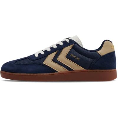 Sneakers Hummel VM78 CPH RS Noir 40 Sneakers Hummel VM78 CPH RS Noir 40