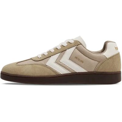 Sneakers Hummel VM78 CPH RS Marron 37 Sneakers Hummel VM78 CPH RS Marron 37