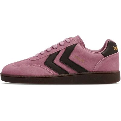Sneakers Hummel VM78 CPH SP Violet 36 Sneakers Hummel VM78 CPH SP Violet 36