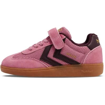 Sneakers Hummel VM78 CPH Rose 35 Sneakers Hummel VM78 CPH Rose 35